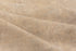 Vintage Sivas Area Rug (9' x 12')